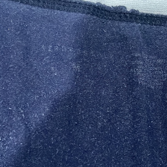 Aero boxer briefs size medium with sneak preview all over print - Picture 2 of 3